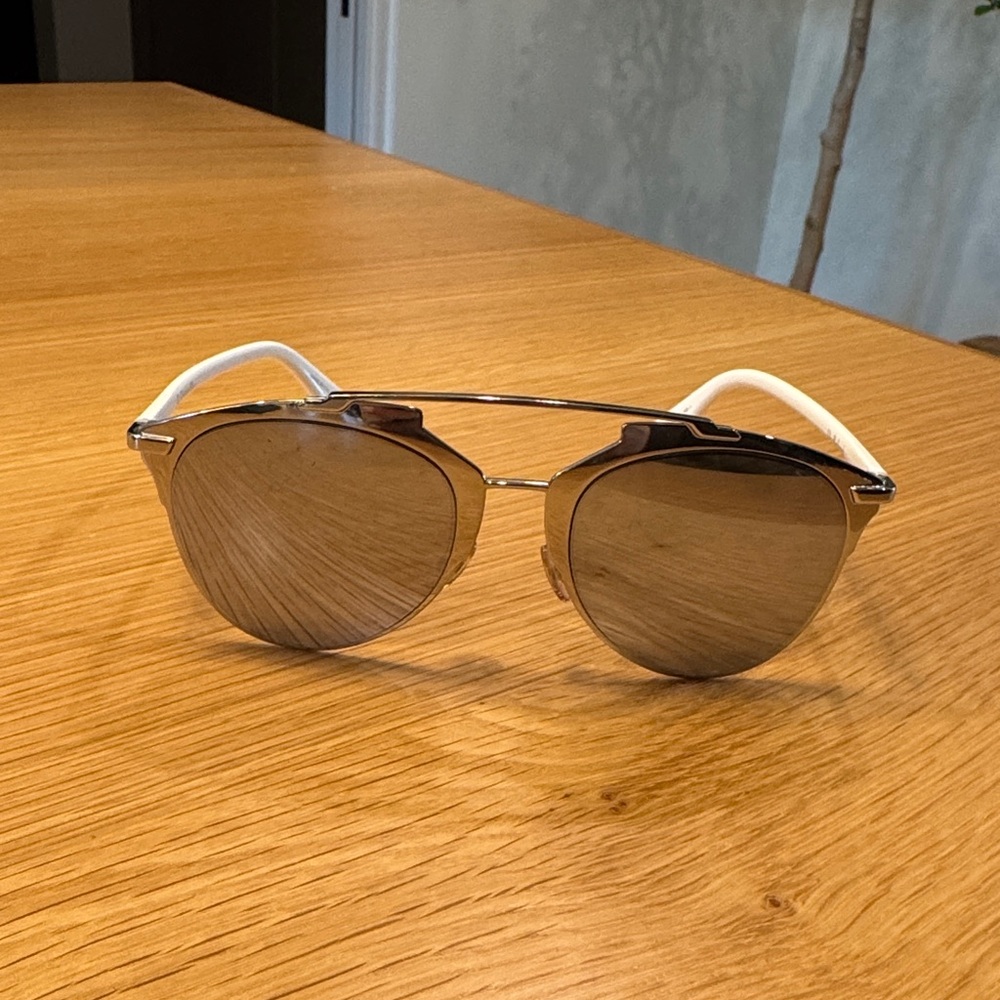Dior sunglasses